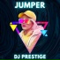 DJ PRESTIGE