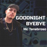 Mc Tenebroso