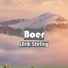 Ulrik Stirling