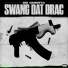 DB Omerta
