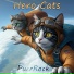 PurrRock
