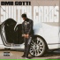 Dmb Gotti