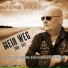 Jens Hart