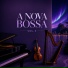 Teu Love, Clara Paiva
