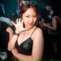 DJ LIAA
