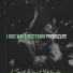 poems2life
