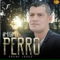 Frank Lopez