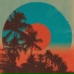 Miami Mirage