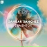Sandar Sánchez