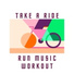 Run Music Workout