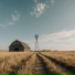 United Melodies, Кантри песни