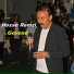 Hozan Remzi