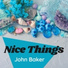 John Baker