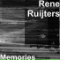 Rene Ruijters