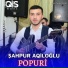 Hidayet Production