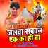 Raushan Raja