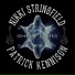 Nikki Stringfield, Patrick Kennison