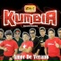 Ctrl Kumbia