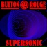 Button Rouge