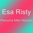 Esa Risty