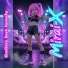 Mirai-X