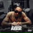 Gunplay