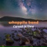 whoppilu band