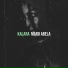 Maro Abela