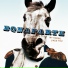 bonoparte