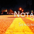 Nota
