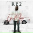 RP2