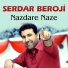 Serdar Beroji