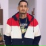 MC Ph da 7