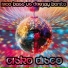 Rico Bass vs.Deejay Bonito