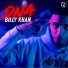 Billy Khan