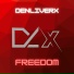 DenliverX