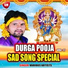 S.B Dilip Singh