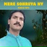 ARSHAD PAPU
