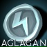 Aglagan