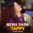 Sitara Younas