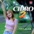 Vita Alvia
