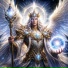 ElyanEcho