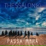 Passa Mera