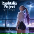Raphtalia Project