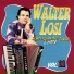 Walter Losi
