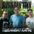 Arghado Trio