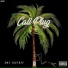 SME TAXFREE feat. Foreign Kidd