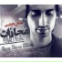 Saman Jalili - Mojazat [www.Jigiliz.com].mp3