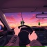1gloom, LO-FI BEATS, Lo Fi Hip Hop