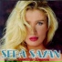 www.studentiaz.ru Seda Sayan